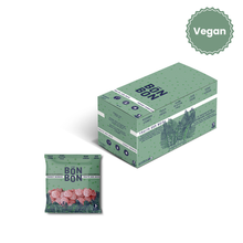 Load image into Gallery viewer, Vegan Forest Berries - Gummy Candies
