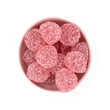 Load image into Gallery viewer, Vegan Forest Berries - Gummy Candies
